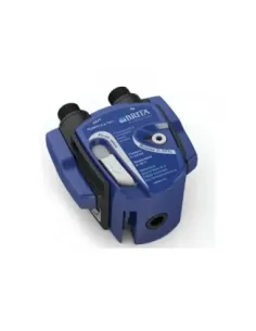 Brita PURITY C filterska glava 0–70%