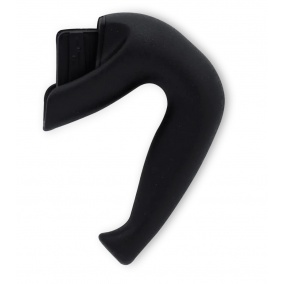 Zamjenska ručka za Bialetti Moka Express 1/2 šalice
