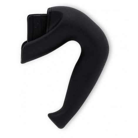 Zamjenska ručka za Bialetti Moka Express 1/2 šalice