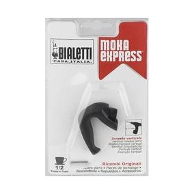 Zamjenska ručka za Bialetti Moka Express 1/2 šalice 2