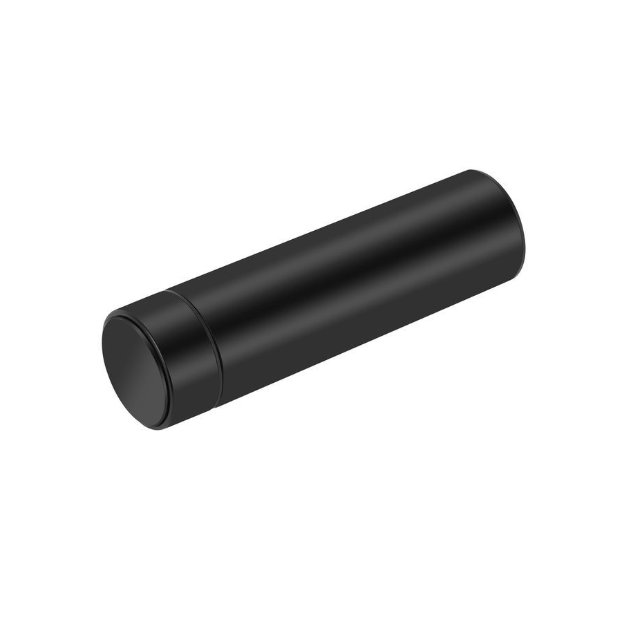 Termosica Kaffia Smart Thermo 500 ml