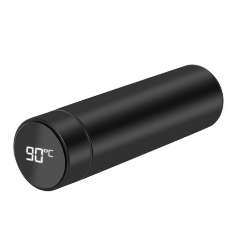 Termosica Kaffia Smart Thermo 500 ml