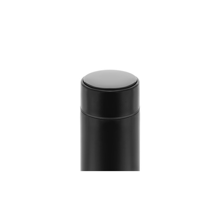 Termosica Kaffia Smart Thermo 500 ml