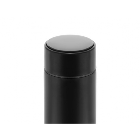 Termosica Kaffia Smart Thermo 500 ml