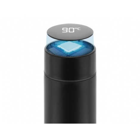 Termosica Kaffia Smart Thermo 500 ml