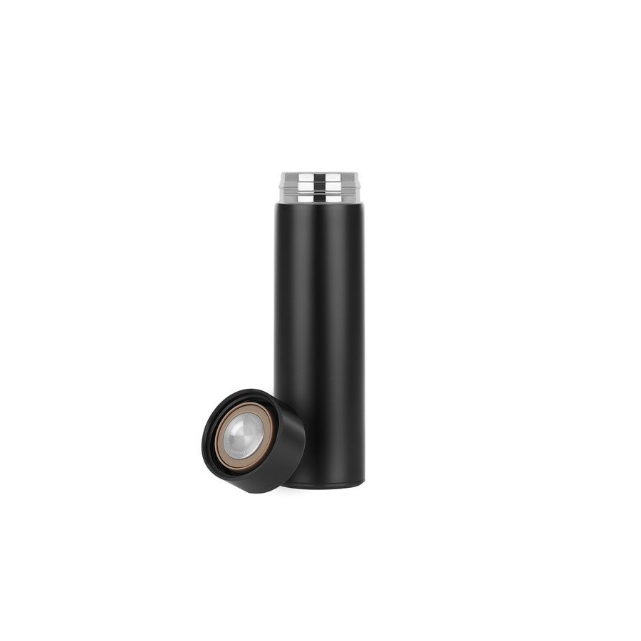 Termosica Kaffia Smart Thermo 500 ml