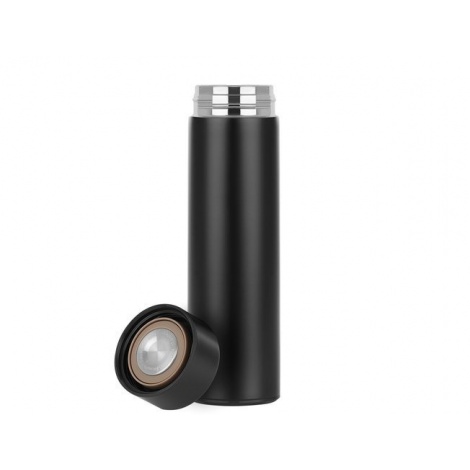 Termosica Kaffia Smart Thermo 500 ml