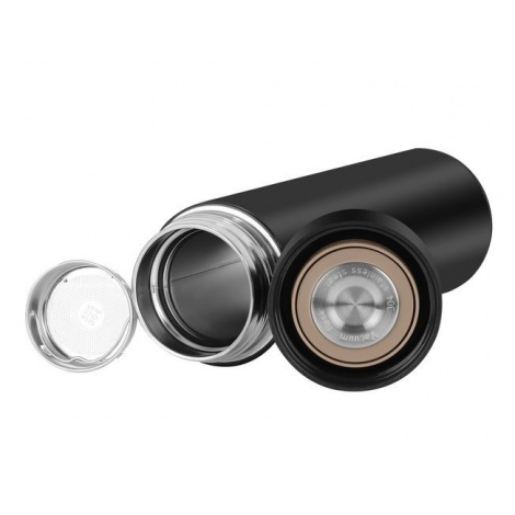 Termosica Kaffia Smart Thermo 500 ml