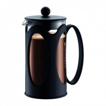Francuska preša Bodum Kenija 1000 ml