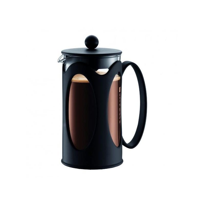 Francuska preša Bodum Kenija 1000 ml