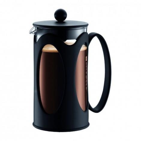 Francuska preša Bodum Kenija 1000 ml