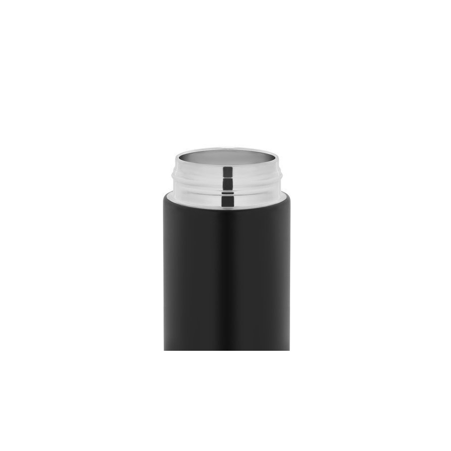 Termosica Kaffia Smart Thermo 500 ml