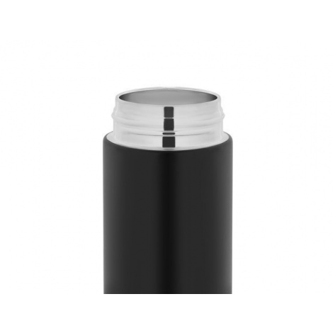 Termosica Kaffia Smart Thermo 500 ml