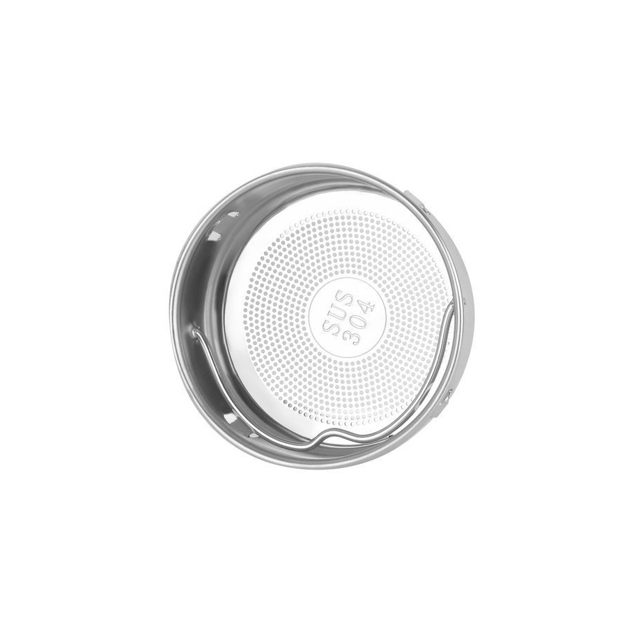 Termosica Kaffia Smart Thermo 500 ml