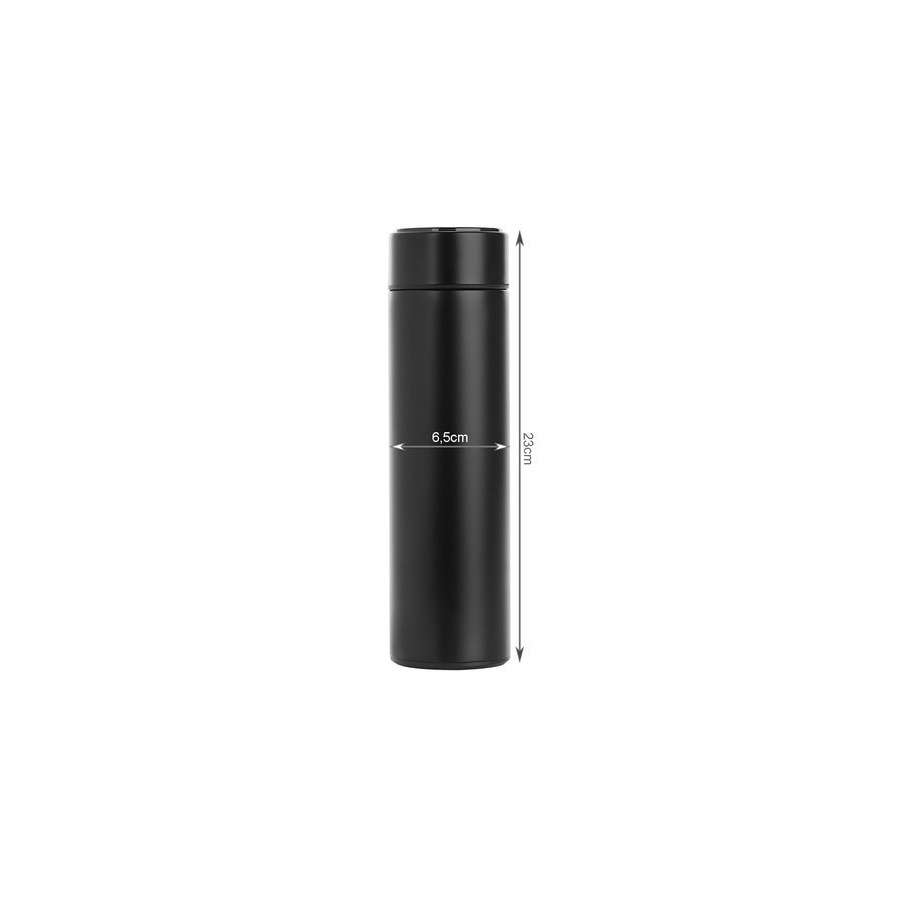 Termosica Kaffia Smart Thermo 500 ml