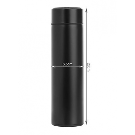 Termosica Kaffia Smart Thermo 500 ml