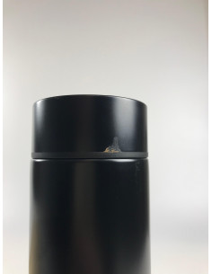 Termosica Kaffia Smart Thermo 500 ml 2