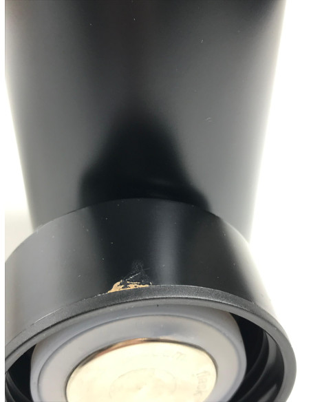 Termosica Kaffia Smart Thermo 500 ml