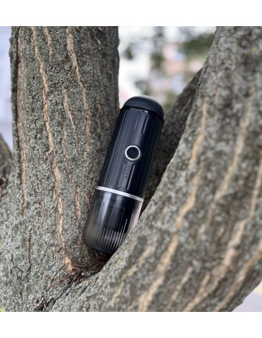 Kaffia Minipresso Prijenosni putni aparat za kavu