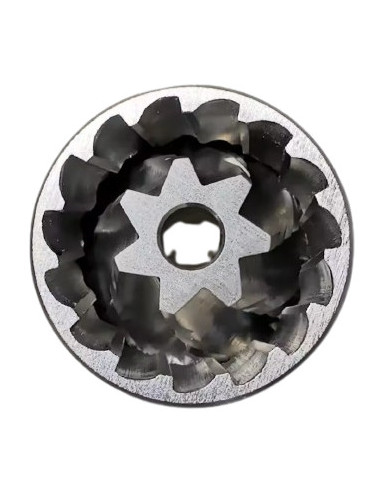 Kaffia Barista PRO mlinac za kavu