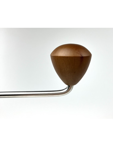 Kaffia Barista PRO mlinac za kavu