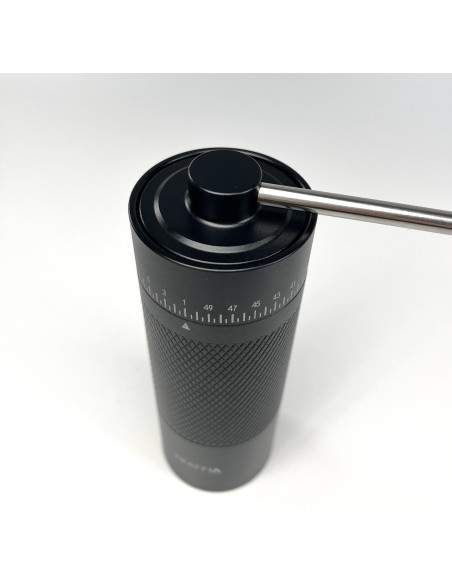 Kaffia Barista PRO mlinac za kavu