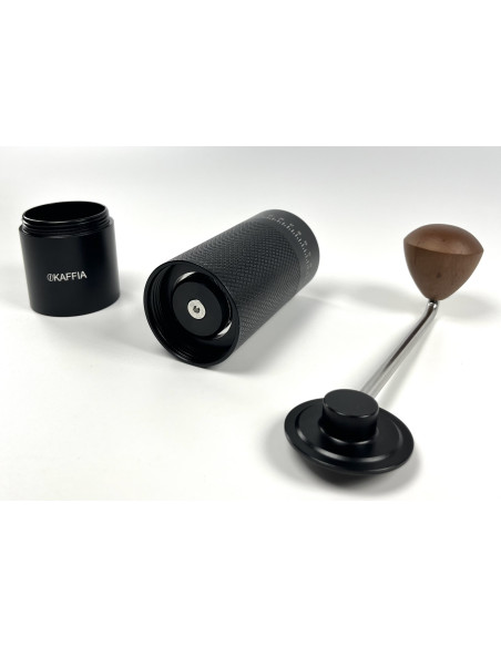 Kaffia Barista PRO mlinac za kavu