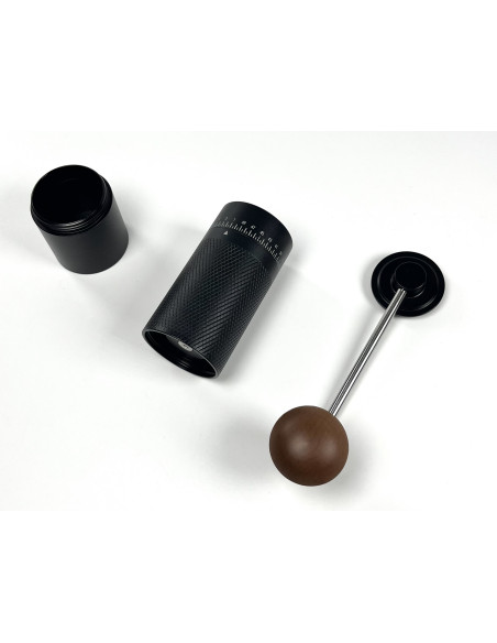 Kaffia Barista PRO mlinac za kavu