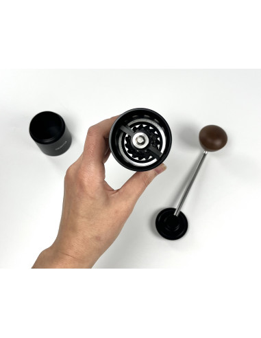 Kaffia Barista PRO mlinac za kavu