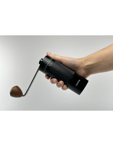 Kaffia Barista PRO mlinac za kavu