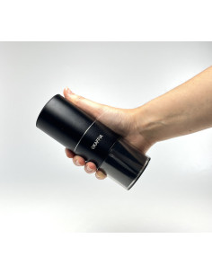 Kaffia MOVE PLUS mlinac 2