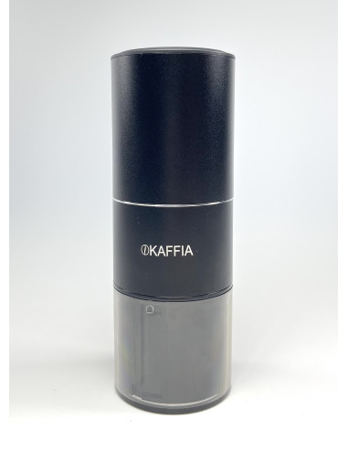 Kaffia MOVE PLUS mlinac