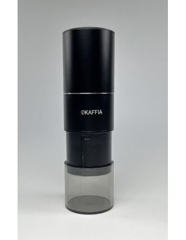 Kaffia MOVE PLUS mlinac