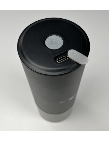 Kaffia MOVE PLUS mlinac