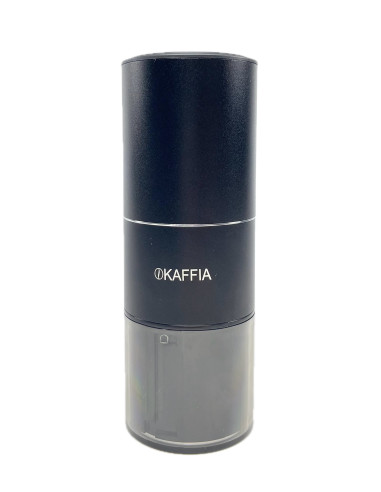 Kaffia MOVE PLUS mlinac