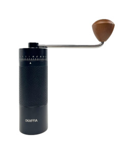 Kaffia Barista PRO mlinac za kavu