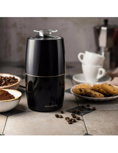 Klausberg II električni mlinac za kavu 2