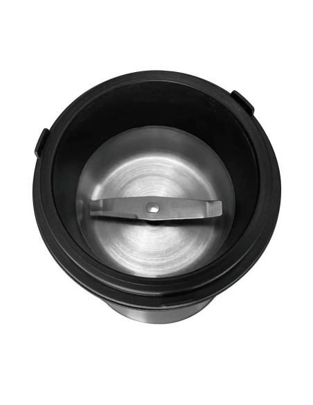 Klausberg II električni mlinac za kavu