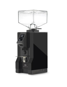 Mlynek Eureka Mignon Specialita, BL black