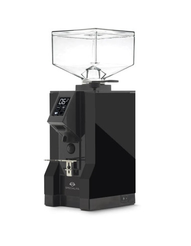 Mlynek Eureka Mignon Specialita, BL black