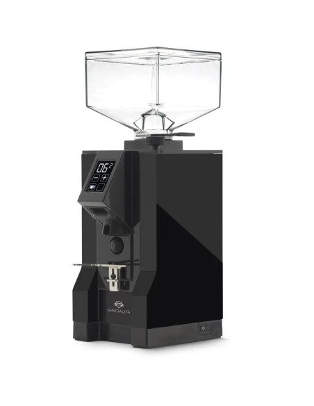 Mlynek Eureka Mignon Specialita, BL black