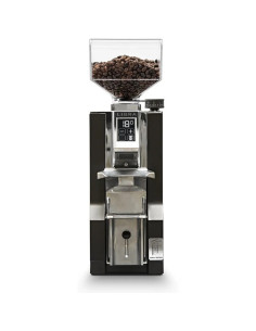 Eureka Mignon Pound Mill 2