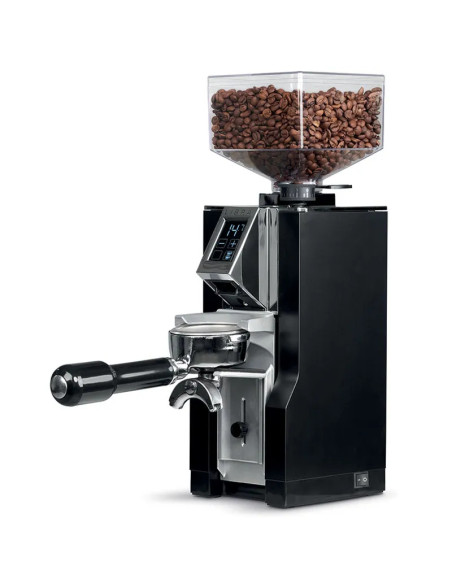 Eureka Mignon Pound Mill