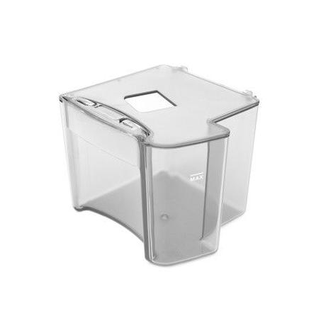 Električni mlin Wilfa Svart CGWS-130B crni