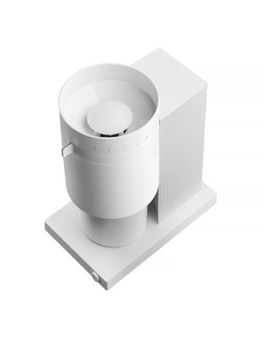 Električni mlinac Fellow Opus bijeli