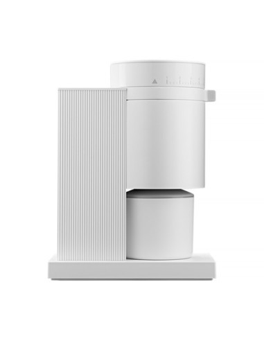 Električni mlinac Fellow Opus bijeli