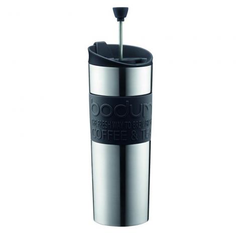 Travel press Bodum 350ml