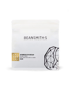 Beansmiths Colombia Atunkaa DECAF - ESP 250g