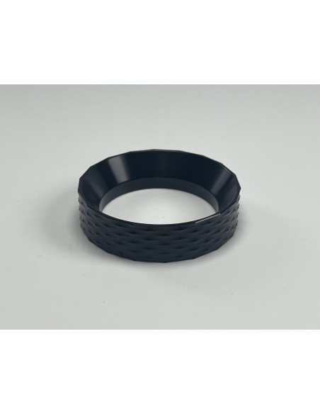 Kaffia lijevak poluge aparata za kavu (58 mm)