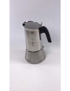 Bialetti Venus 10 šalica, indukcijsko mocha kuhalo 2